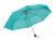 Składany parasol PICOBELLO, turkusowy