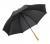 Automatyczny parasol LIMBO, czarny